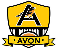 OASIS | Avon Community Schools Police Dept.